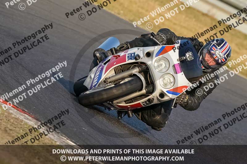 enduro digital images;event digital images;eventdigitalimages;no limits trackdays;peter wileman photography;racing digital images;snetterton;snetterton no limits trackday;snetterton photographs;snetterton trackday photographs;trackday digital images;trackday photos